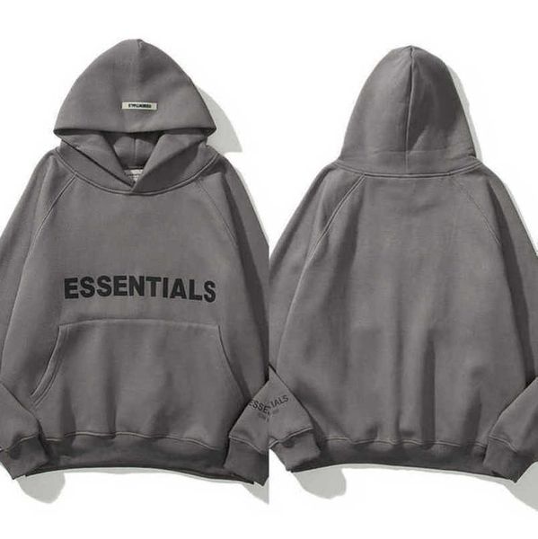 essentials men's luxury tracksuits sweatshirts hoodies fashion letter men women sportswear pant suit hooded sweater casual pullover co, Gray
essentials men's luxury tracksuits sweatshirts hoodies fashion letter men women sportswear pant suit hooded sweater casual pullover co, Gray