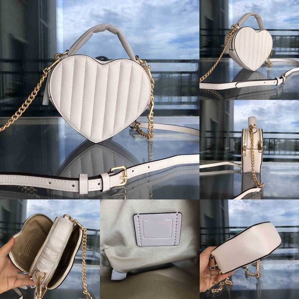 evening bags shoulder bag crossbody leather designer handbags famous designers women fashion heart-shaped purses clutches
evening bags shoulder bag crossbody leather designer handbags famous designers women fashion heart-shaped purses clutches
