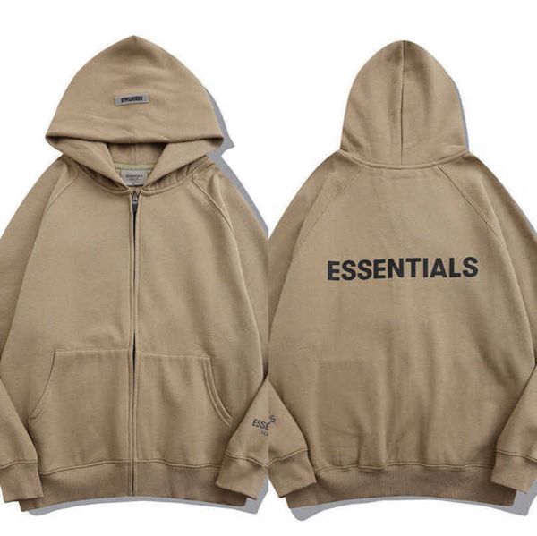 luxury men's essentials tracksuits sweatshirts fashion zipper hoodies men women sportswear pant suit hooded sweater casual pullover co, Gray
luxury men's essentials tracksuits sweatshirts fashion zipper hoodies men women sportswear pant suit hooded sweater casual pullover co, Gray