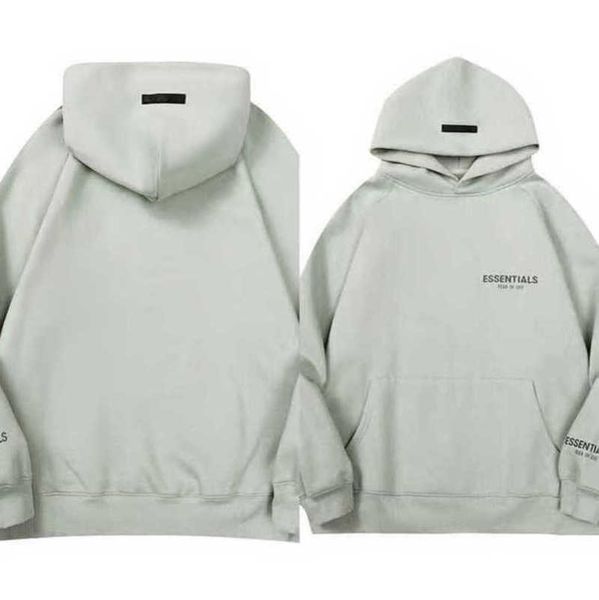 luxury men's essentials tracksuits sweatshirts hoodies fashion letter men women sportswear pant suit hooded sweater casual pullover co, Gray
luxury men's essentials tracksuits sweatshirts hoodies fashion letter men women sportswear pant suit hooded sweater casual pullover co, Gray