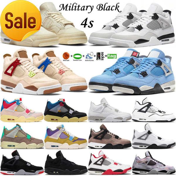 low 2023 jumpman 4 military black mens basketball shoes retro og 4s sail oreo shimmer university blue midnight navy zen master men sports
low 2023 jumpman 4 military black mens basketball shoes retro og 4s sail oreo shimmer university blue midnight navy zen master men sports