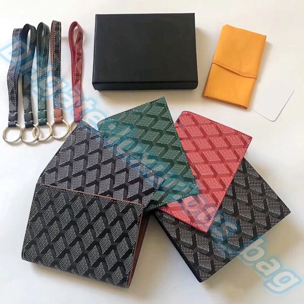luxurys designers key wallets women fashion coin purses interior slot genuine leather cardholders lambskin credit card holder key pouch keyc, Brown;gray
luxurys designers key wallets women fashion coin purses interior slot genuine leather cardholders lambskin credit card holder key pouch keyc, Brown;gray