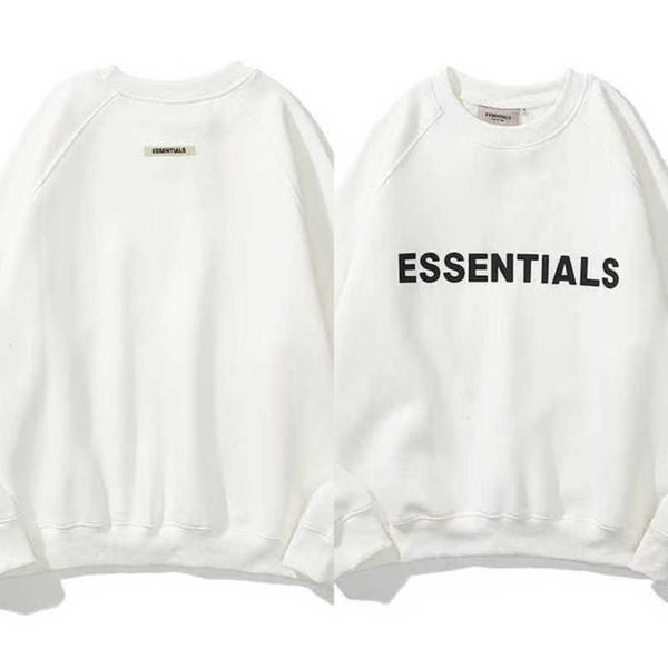 essentials luxury men's tracksuits sweatshirts letter men women couple loose sportswear pants suit sweater hoodie casual pullover jack, Gray
essentials luxury men's tracksuits sweatshirts letter men women couple loose sportswear pants suit sweater hoodie casual pullover jack, Gray