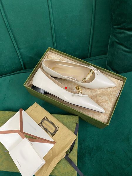 2023 designer high heels dress shoes sneakers sneaker women luxury glitter rivets triple black white patent leather suede party womens weddi
2023 designer high heels dress shoes sneakers sneaker women luxury glitter rivets triple black white patent leather suede party womens weddi