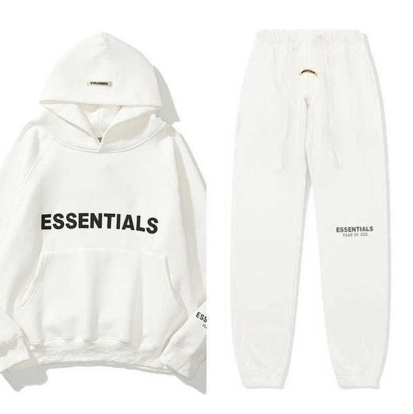 essentials men's luxury tracksuits sweatshirts hoodies fashion letter men women sportswear pant suit hooded sweater casual pullover co, Black
essentials men's luxury tracksuits sweatshirts hoodies fashion letter men women sportswear pant suit hooded sweater casual pullover co, Black
