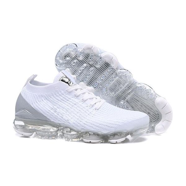 designer knit 2.0 running shoes for men women triple black white fashion fly cushion knits trainers zapatos outdoor sneakers walking e
designer knit 2.0 running shoes for men women triple black white fashion fly cushion knits trainers zapatos outdoor sneakers walking e