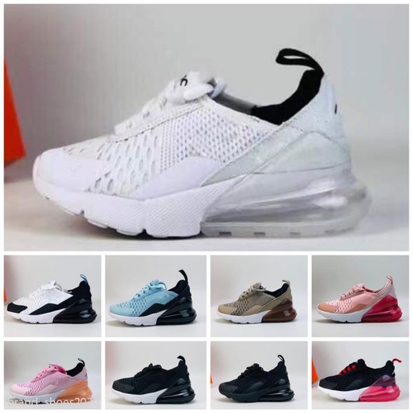 2021 kids athletic shoes children basketball shoes wolf grey toddler sport sneakers for boy girl toddler chaussures pourfdzhlzj246d, Black
2021 kids athletic shoes children basketball shoes wolf grey toddler sport sneakers for boy girl toddler chaussures pourfdzhlzj246d, Black