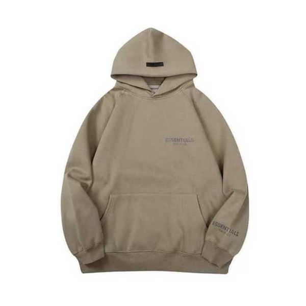 essentials men's luxury tracksuits sweatshirts hoodies fashion letter men women sportswear pant suit hooded sweater casual pullover co, Gray
essentials men's luxury tracksuits sweatshirts hoodies fashion letter men women sportswear pant suit hooded sweater casual pullover co, Gray
