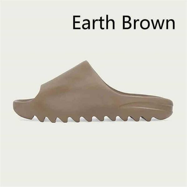 arrivals kanyes yeesys fashion slipper summer bone mens luxury slippers foam rnbber fashion desert sand resin beach women men slides slipper, Black
arrivals kanyes yeesys fashion slipper summer bone mens luxury slippers foam rnbber fashion desert sand resin beach women men slides slipper, Black
