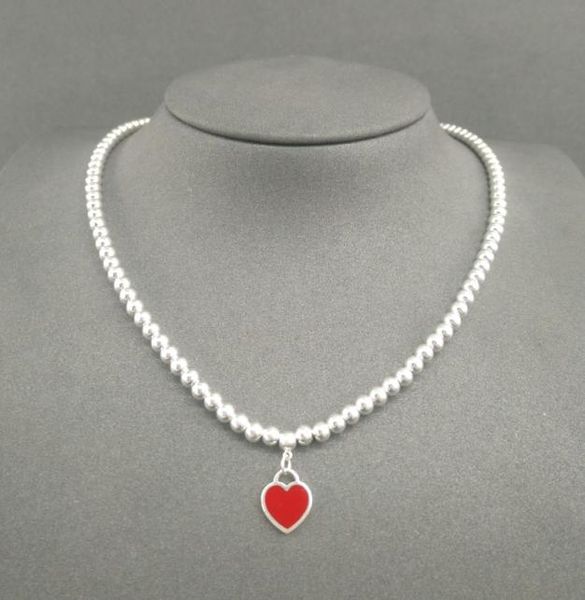 silver luxury pendants necklaces women love heart round bead chain desinger jewelry love necklace valentine039s day couple0395183281
silver luxury pendants necklaces women love heart round bead chain desinger jewelry love necklace valentine039s day couple0395183281