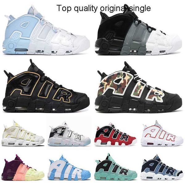 tri color mens womens uptempos basketball shoes scotties pippen light bone sail citron aqua lucky charms midnight navy yellow black
tri color mens womens uptempos basketball shoes scotties pippen light bone sail citron aqua lucky charms midnight navy yellow black