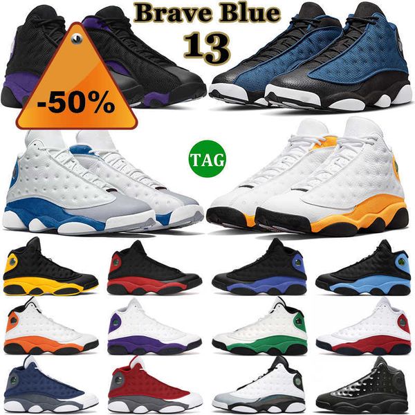 high shoes jumpman 13 basketball shoes 13s men brave university blue red flint court purple del sol obsidian lucky green bred mens women tra, Black
high shoes jumpman 13 basketball shoes 13s men brave university blue red flint court purple del sol obsidian lucky green bred mens women tra, Black