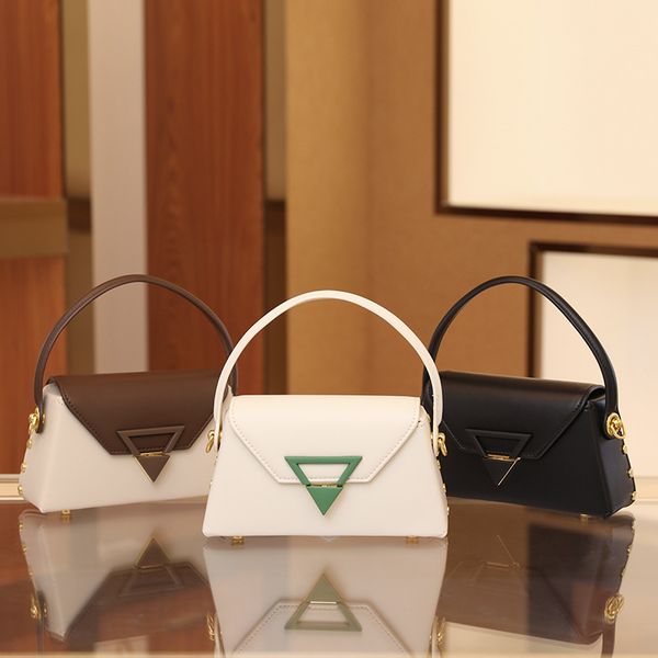 evening bags rivet large totes women handbag crossbody shop shoulder composite bags purse cowhide genuine leather
evening bags rivet large totes women handbag crossbody shop shoulder composite bags purse cowhide genuine leather