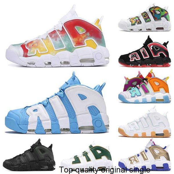 designer uptempos scottie pippen mens womens basketball shoes island green black atlanta peace love gym red white aqua gum dark stucco
designer uptempos scottie pippen mens womens basketball shoes island green black atlanta peace love gym red white aqua gum dark stucco