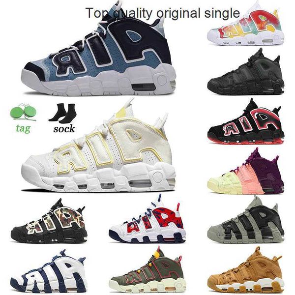 wholesale scottie pippen basketball shoes mens uptempos white gum peace love light bone loud and clear midnight navy womens sneakers
wholesale scottie pippen basketball shoes mens uptempos white gum peace love light bone loud and clear midnight navy womens sneakers