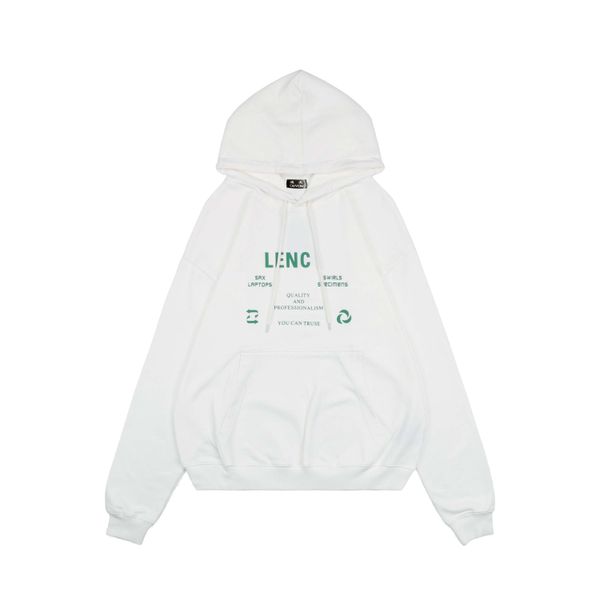 duyou white vintage embroidery paris hoodies luxury designer men hoody women sweatshirts combed cotton print sueter hombre heather pullover, Black
duyou white vintage embroidery paris hoodies luxury designer men hoody women sweatshirts combed cotton print sueter hombre heather pullover, Black