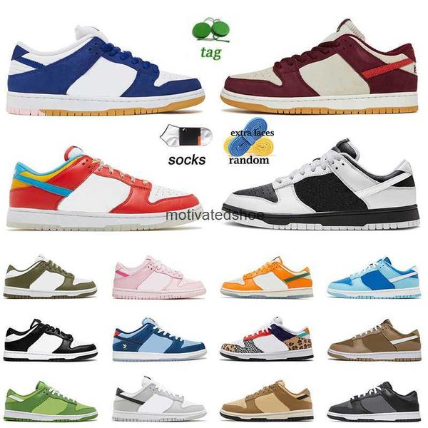 mens panda og designer low running shoes sneakers platform offs white black los angeles fruity pebbles medium olive mummy grey fog lilac
mens panda og designer low running shoes sneakers platform offs white black los angeles fruity pebbles medium olive mummy grey fog lilac