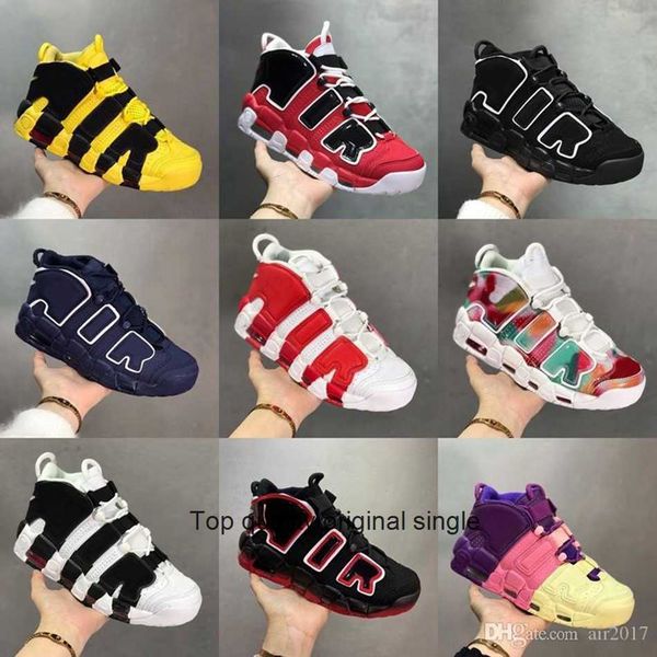 2022 mens more uptempos basketball shoes new uptempos scottie pippen split doernbecher gym team red sport sneakers italy bulls hoops pack
2022 mens more uptempos basketball shoes new uptempos scottie pippen split doernbecher gym team red sport sneakers italy bulls hoops pack