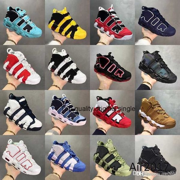 shoe mens women more uptempos scottie pippen basketball shoes varsity red green black bulls hoops pack unc trainers premium wheat
shoe mens women more uptempos scottie pippen basketball shoes varsity red green black bulls hoops pack unc trainers premium wheat