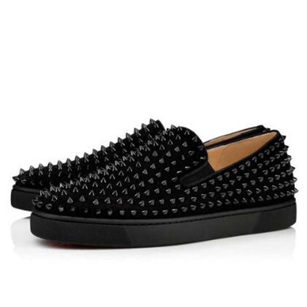 christians red-bottoms pik boat flat sneakers casual shoes mens womens low black designer full spikes skateboard loafers luxury man woma clk
christians red-bottoms pik boat flat sneakers casual shoes mens womens low black designer full spikes skateboard loafers luxury man woma clk