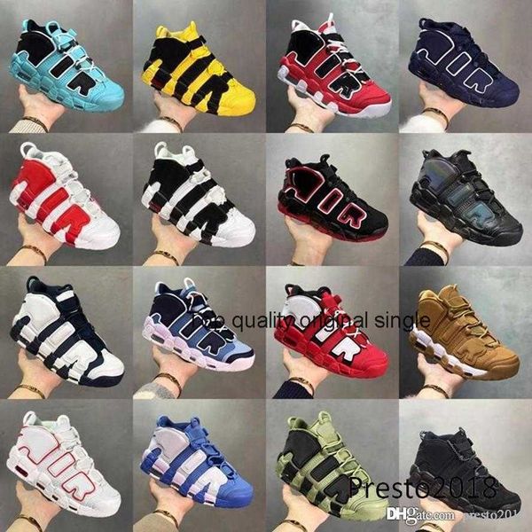 wholesale mens women more uptempos scottie basketball shoes varsity red green black bulls hoops pack unc trainers premium wheat sneakers
wholesale mens women more uptempos scottie basketball shoes varsity red green black bulls hoops pack unc trainers premium wheat sneakers