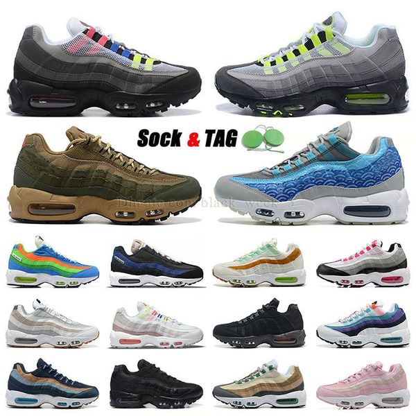 newcastle 95 95s og running shoes designer for mens womens sneaker greedy 3.0 crystal blue light pink reflective neon grey premium olive bro
newcastle 95 95s og running shoes designer for mens womens sneaker greedy 3.0 crystal blue light pink reflective neon grey premium olive bro