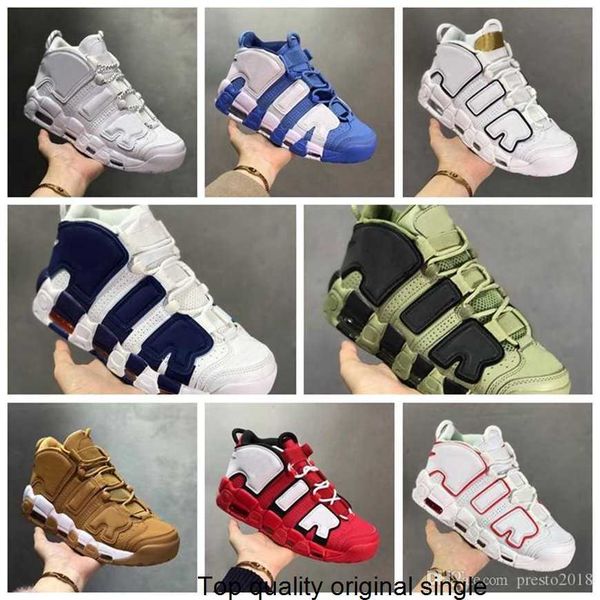 2022 more mens women basketball shoes uptempos scottie tri-color pippen total white sunset multi-color black bulls hoop pack university blue
2022 more mens women basketball shoes uptempos scottie tri-color pippen total white sunset multi-color black bulls hoop pack university blue