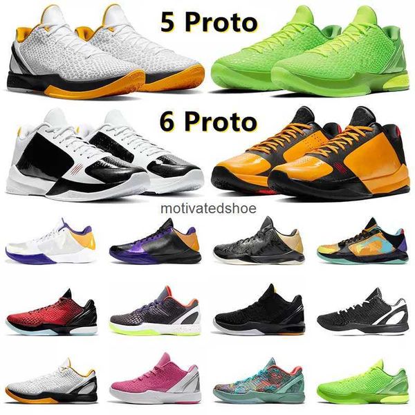 6 5 proto mambacita mens basketball shoes grinch black del sol bhm 6s all-star big stage alternate bruce lee chaos dark night prelude men
6 5 proto mambacita mens basketball shoes grinch black del sol bhm 6s all-star big stage alternate bruce lee chaos dark night prelude men