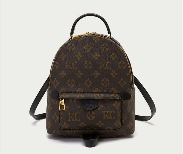 designer bags luxury women mini backpack handbags shoulder bags designers travel messenger bag female purse m44873 minii
designer bags luxury women mini backpack handbags shoulder bags designers travel messenger bag female purse m44873 minii
