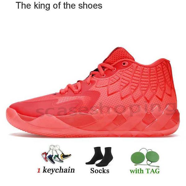 mb1 basketball shoes 2022 fashion lamelo ball 1 mens trainers not from here black red blast rock ridge rick and morty galaxy be you unc
mb1 basketball shoes 2022 fashion lamelo ball 1 mens trainers not from here black red blast rock ridge rick and morty galaxy be you unc