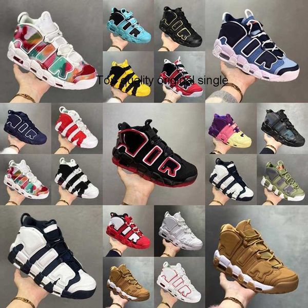 classic more basketball shoes mens total-scottie white 96s varsity red green multi color black bulls university blue unc uptempos woman
classic more basketball shoes mens total-scottie white 96s varsity red green multi color black bulls university blue unc uptempos woman