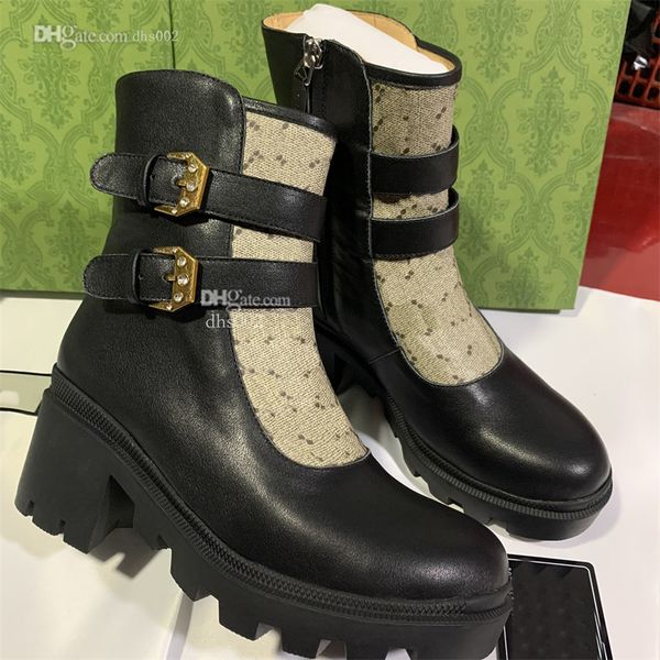 blonde ankle boots designer double g leather platform heel boot women winter low boots luxury woman ggity dfgbv, Black
blonde ankle boots designer double g leather platform heel boot women winter low boots luxury woman ggity dfgbv, Black