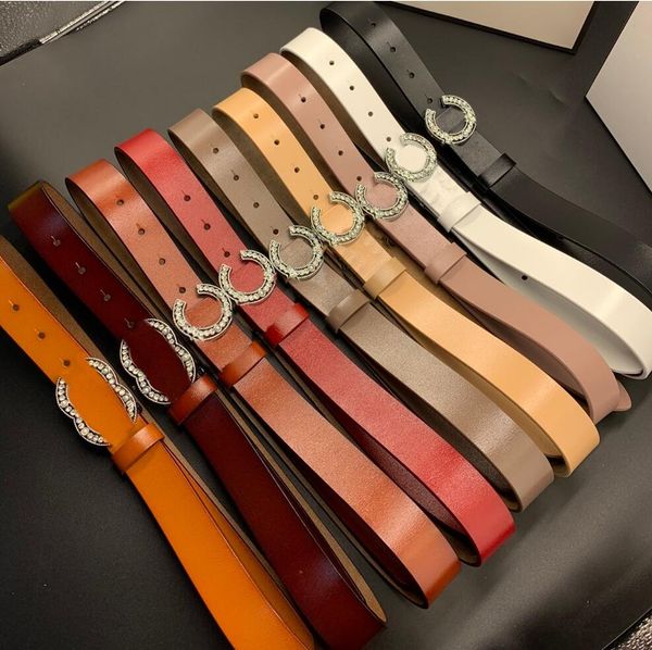womens retro belts luxury cattlehide smooth buckle 7color leisure waist belt fashion accessories gift classic popular women belt dress jeans, Black;brown
womens retro belts luxury cattlehide smooth buckle 7color leisure waist belt fashion accessories gift classic popular women belt dress jeans, Black;brown