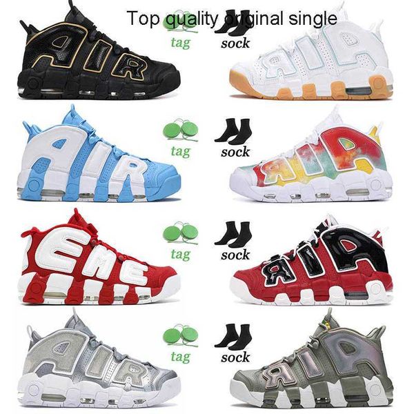 uptempos basketball shoes for womens mens cargo khaki denim blue psychic blue sky multi-color bulls hoops pack france sports sneakers
uptempos basketball shoes for womens mens cargo khaki denim blue psychic blue sky multi-color bulls hoops pack france sports sneakers