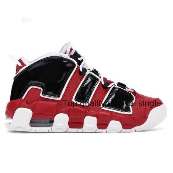 men designer basketball shoes pippen uptempos island green raygun bulls hoops pack sky university blue men women high premium trainer sneake
men designer basketball shoes pippen uptempos island green raygun bulls hoops pack sky university blue men women high premium trainer sneake