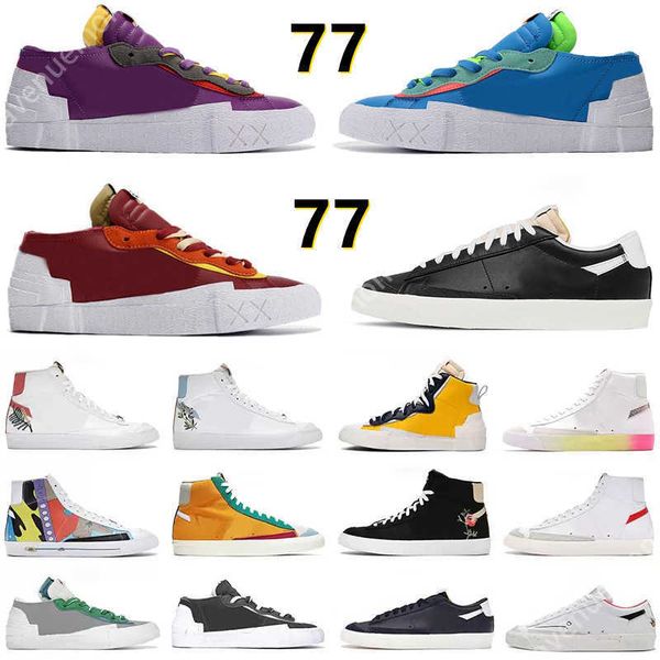blazer mid 77 vintage men women running shoes sneakers british grey black white purple dusk reed catechu low classic optic mens trainers32
blazer mid 77 vintage men women running shoes sneakers british grey black white purple dusk reed catechu low classic optic mens trainers32