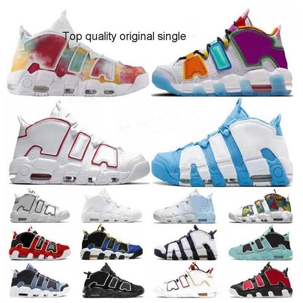 uptempos scottie pippen basketball shoes authentic for mens womens white aqua gum black obsidian gym red atlanta peace love sports sneakers
uptempos scottie pippen basketball shoes authentic for mens womens white aqua gum black obsidian gym red atlanta peace love sports sneakers