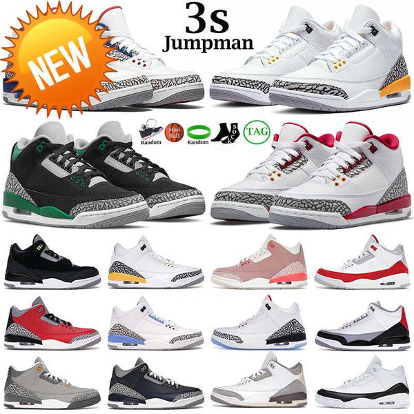 low men basketball shoes 3s jumpman 3 cardinal red pine green racer blue cool grey hall of fame court purple laser orange mens trainers outd
low men basketball shoes 3s jumpman 3 cardinal red pine green racer blue cool grey hall of fame court purple laser orange mens trainers outd