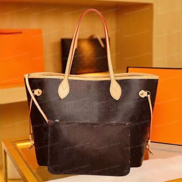 fashion women shoulder bags handbags 2pcs sets ladies designers composite bags wallets lady clutch bag shoulders tote female purse wallet mm
fashion women shoulder bags handbags 2pcs sets ladies designers composite bags wallets lady clutch bag shoulders tote female purse wallet mm