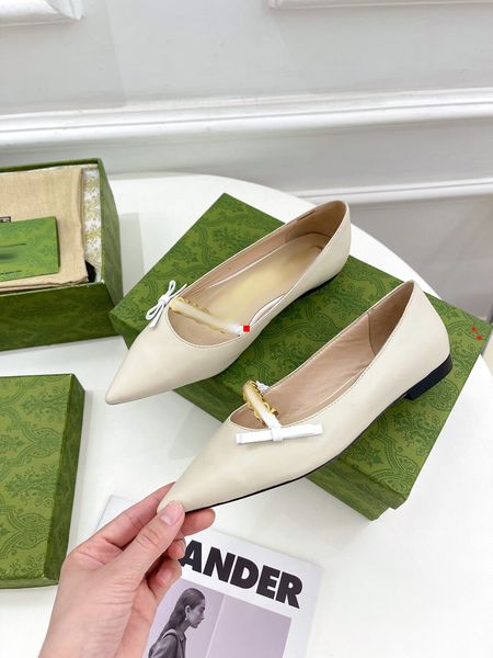 2023 fashion designer women shoes high heels sandals scarpe firmate chaussures womens designers heel sandale with box size 35-40 -k078, Black
2023 fashion designer women shoes high heels sandals scarpe firmate chaussures womens designers heel sandale with box size 35-40 -k078, Black