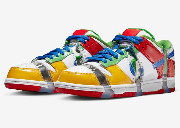 shoes authentic sb dunks sandy bodecker e bay fd8777-100 white/hyper royal-mean green men women sports sneakers original size us4-13
shoes authentic sb dunks sandy bodecker e bay fd8777-100 white/hyper royal-mean green men women sports sneakers original size us4-13