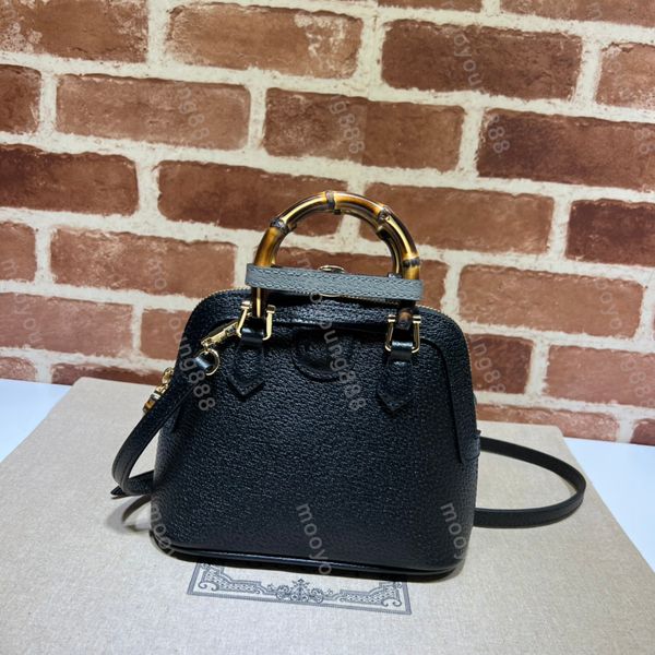 10a tier quality mini tote bag 20cm womens real leather zipper purse bamboo handle handbag luxury designers crossbody black shoulder strap b
10a tier quality mini tote bag 20cm womens real leather zipper purse bamboo handle handbag luxury designers crossbody black shoulder strap b