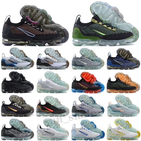 2021 fk women men outdoor shoes triple black white team red dark grey pure sports trainers sneakers
2021 fk women men outdoor shoes triple black white team red dark grey pure sports trainers sneakers