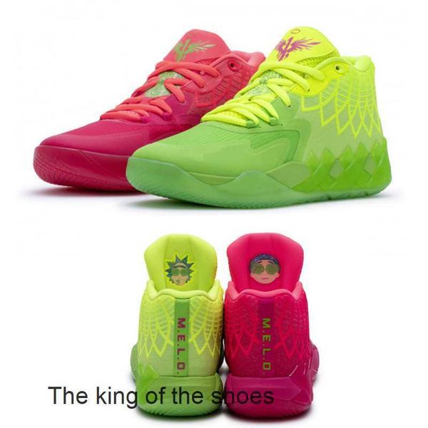 mb01 rick morty casual shoes for sale men women kids lamelo ball queen city red sport shoe size 4.5-12
mb01 rick morty casual shoes for sale men women kids lamelo ball queen city red sport shoe size 4.5-12
