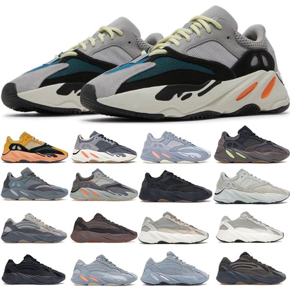 kw west running shoes og solid grey v1 men women sports shoe hi-res blue red analog utility black wash orange designer sneakers reflective t
kw west running shoes og solid grey v1 men women sports shoe hi-res blue red analog utility black wash orange designer sneakers reflective t