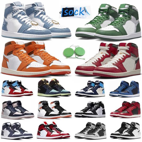 2023 1 1s mens basketball shoes sneaker lost found gorge pine green bred patent dark mocha newstalgia grey fog starfish obsidian taxi men
2023 1 1s mens basketball shoes sneaker lost found gorge pine green bred patent dark mocha newstalgia grey fog starfish obsidian taxi men