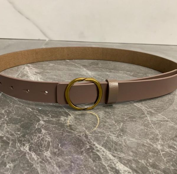 women belts retro classic casual designer belts fashion luxury smooth buckle belt accessories 9 colors waistband width 2.8cm sizes 95 -115cm, Black;brown
women belts retro classic casual designer belts fashion luxury smooth buckle belt accessories 9 colors waistband width 2.8cm sizes 95 -115cm, Black;brown