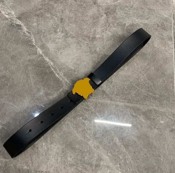 designer metal copper buckle belts men womens casual belt fashion retro solid color accessories jeans dress waist belt luxury couples waistb, Black;brown
designer metal copper buckle belts men womens casual belt fashion retro solid color accessories jeans dress waist belt luxury couples waistb, Black;brown
