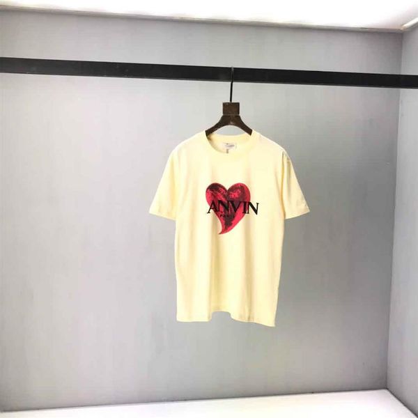 2021ss spring and summer new high grade cotton printing short sleeve round neck panel t-shirt size m-l-xl--xxxl color black w207k, Black;brown
2021ss spring and summer new high grade cotton printing short sleeve round neck panel t-shirt size m-l-xl--xxxl color black w207k, Black;brown