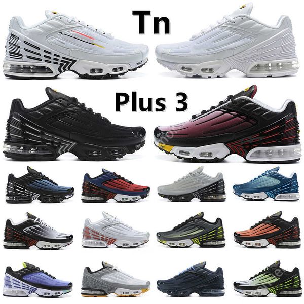 tn plus 3 designer shoes sneakers triple white black iridescent graphy aqua volt crimson red obsidian neon graphy pack men women32
tn plus 3 designer shoes sneakers triple white black iridescent graphy aqua volt crimson red obsidian neon graphy pack men women32
